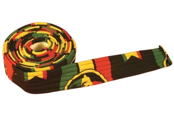 Gewa  Curea de transport pentru Djembe, Lungime 4 m
