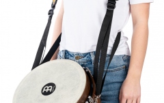 Curea pentru Djembe Meinl MDJS1KQ Designer Djembe Strap