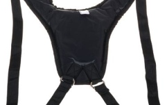 Curea pentru Djembe Meinl MDJS1KQ Designer Djembe Strap