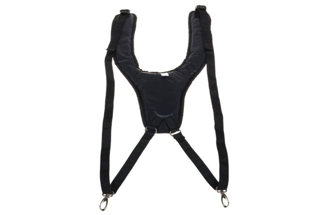 Curea pentru Djembe Meinl MDJS1KQ Designer Djembe Strap