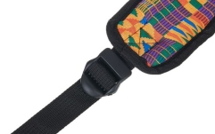 Curea pentru Djembe Meinl MDJS1KQ Designer Djembe Strap