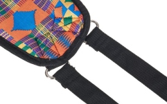 Curea pentru Djembe Meinl MDJS1KQ Designer Djembe Strap