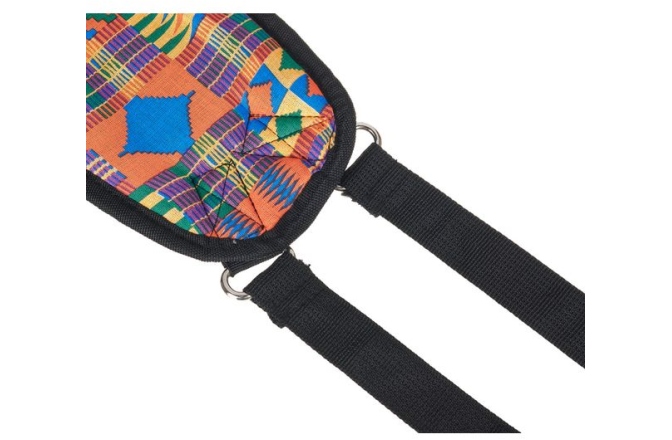 Curea pentru Djembe Meinl MDJS1KQ Designer Djembe Strap