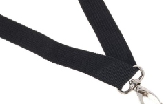 Curea pentru Djembe Meinl MDJS1KQ Designer Djembe Strap