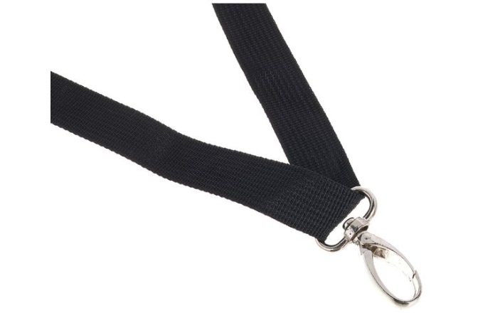 Curea pentru Djembe Meinl MDJS1KQ Designer Djembe Strap