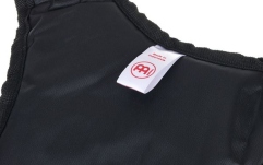 Curea pentru Djembe Meinl MDJS1KQ Designer Djembe Strap