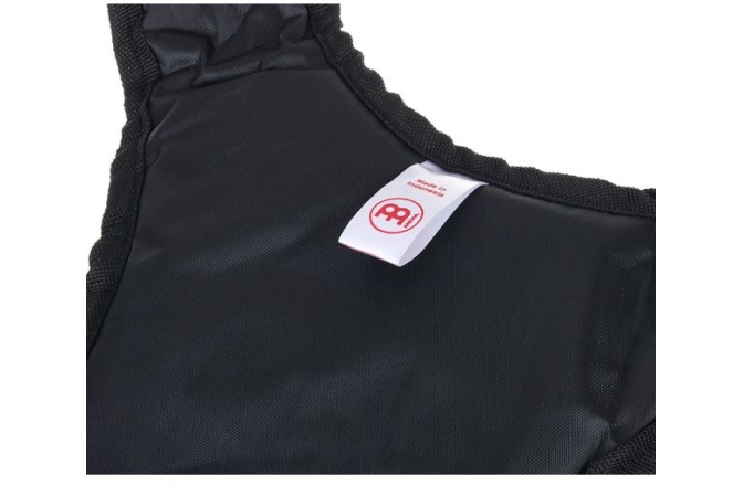 Curea pentru Djembe Meinl MDJS1KQ Designer Djembe Strap