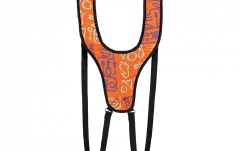 Curea pentru Djembe Meinl MDJS1PS Designer Djembe Strap