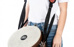 Curea pentru Djembe Meinl MDJS1PS Designer Djembe Strap