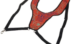 Curea pentru Djembe Meinl MDJS1PS Designer Djembe Strap