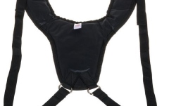 Curea pentru Djembe Meinl MDJS1PS Designer Djembe Strap