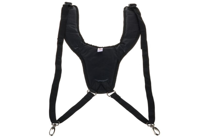 Curea pentru Djembe Meinl MDJS1PS Designer Djembe Strap