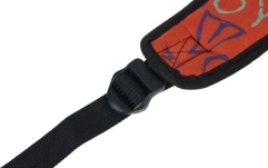 Curea pentru Djembe Meinl MDJS1PS Designer Djembe Strap