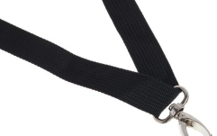 Curea pentru Djembe Meinl MDJS1PS Designer Djembe Strap