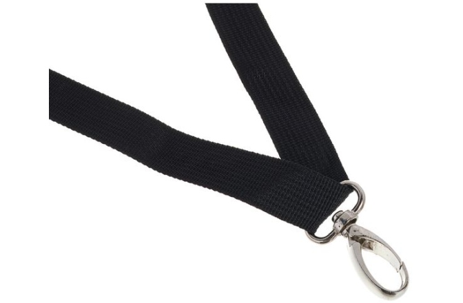 Curea pentru Djembe Meinl MDJS1PS Designer Djembe Strap