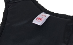 Curea pentru Djembe Meinl MDJS1PS Designer Djembe Strap