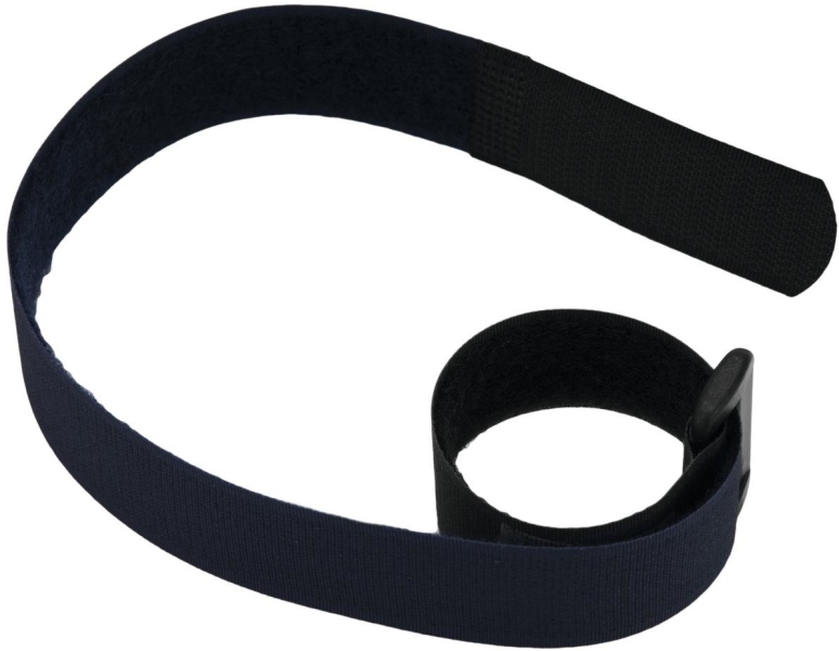 BS-1 Tie Straps 25x480mm