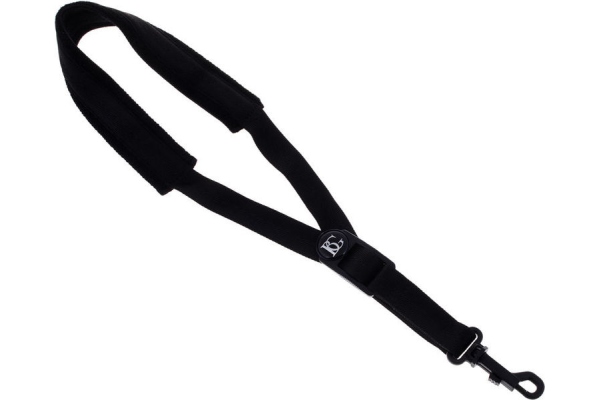 S10SH Saxophone Strap