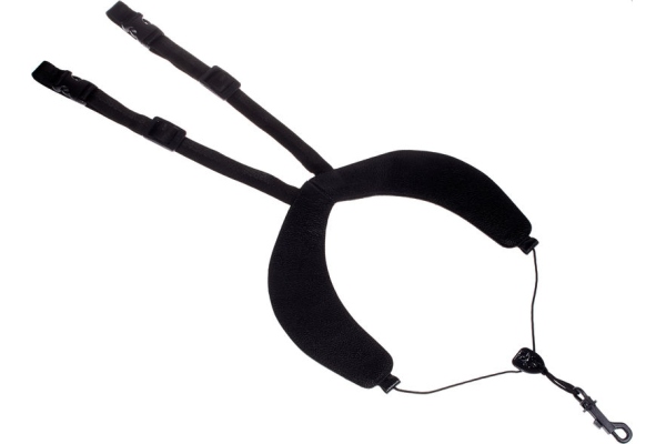 S50SH Saxophone Strap S50SH Saxophone Strap