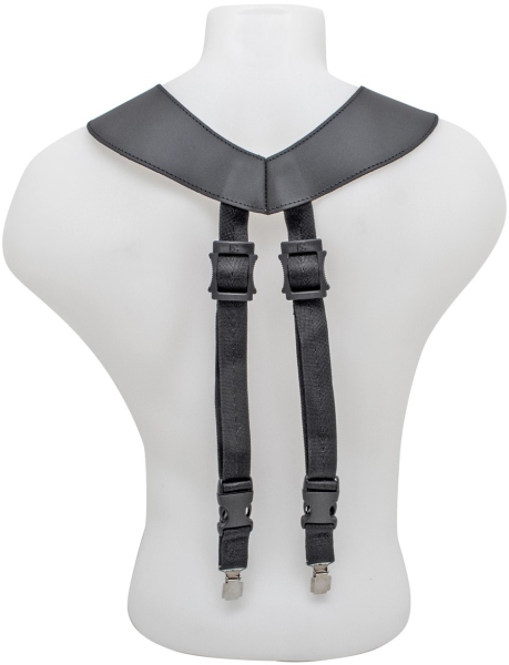 BG France Tenor Sax Zen Brace Yoke