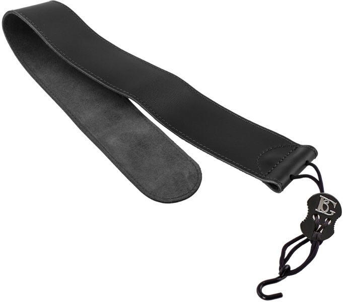 BG France B05 Seat strap Fagot