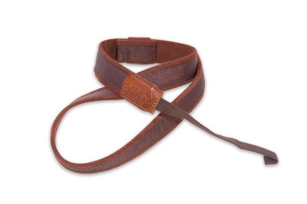RightOn Ukulele Uke Hook