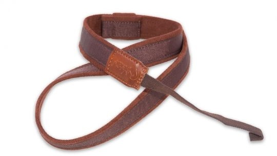 RightOn Ukulele Uke Hook