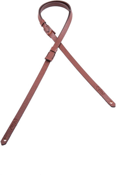 Curea pentru ukulele si mandolina RightOn Ukulele Classic