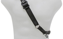 Curea pentru umăr BG France S02M Shoulder Strap