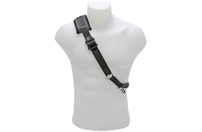 Curea pentru umăr BG France S02M Shoulder Strap