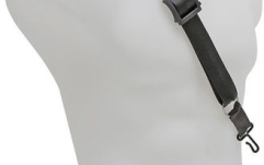 Curea pentru umăr BG France S02M Shoulder Strap