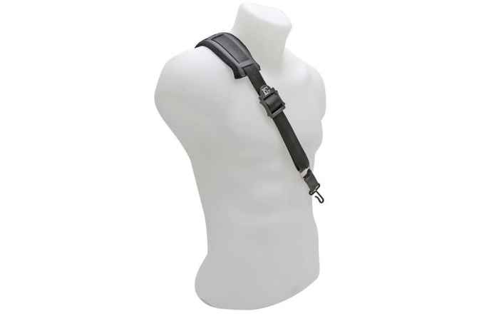 Curea pentru umăr BG France S02M Shoulder Strap