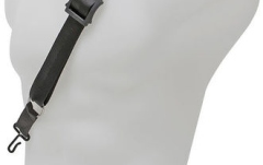 Curea pentru umăr BG France S02M Shoulder Strap