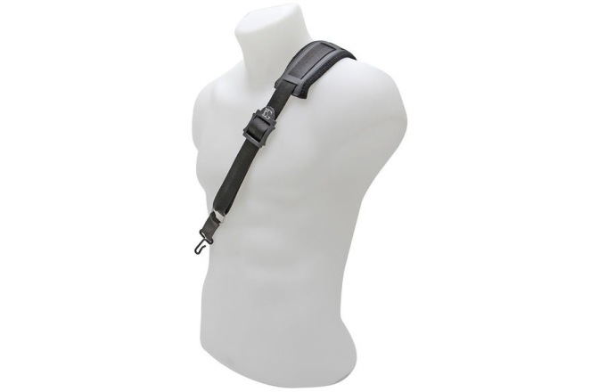 Curea pentru umăr BG France S02M Shoulder Strap