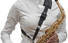 Curea pentru umăr BG France S02M Shoulder Strap