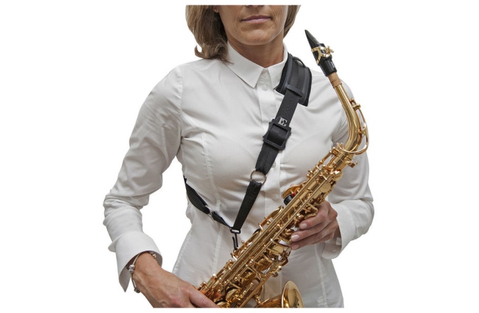 Curea pentru umăr BG France S02M Shoulder Strap