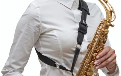 Curea pentru umăr BG France S02M Shoulder Strap