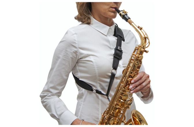 Curea pentru umăr BG France S02M Shoulder Strap