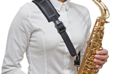 Curea pentru umăr BG France S02M Shoulder Strap