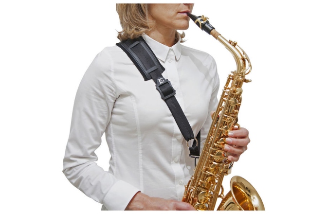 Curea pentru umăr BG France S02M Shoulder Strap