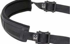 Curea pentru umăr BG France S02M Shoulder Strap