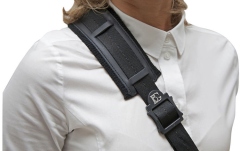 Curea pentru umăr BG France S02M Shoulder Strap