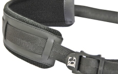 Curea pentru umeri BG France T03 strap Tuba/Eufoniu