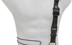 Curea pentru umeri BG France T03 strap Tuba/Eufoniu