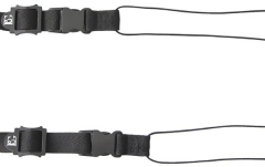 Curea pentru umeri BG France T03 strap Tuba/Eufoniu