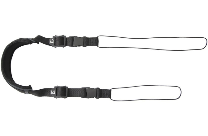 Curea pentru umeri BG France T03 strap Tuba/Eufoniu
