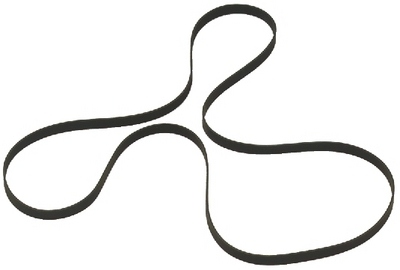 Monacor P-121DJP