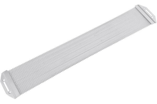Dimavery DST 14-24 Snare Drum Strands