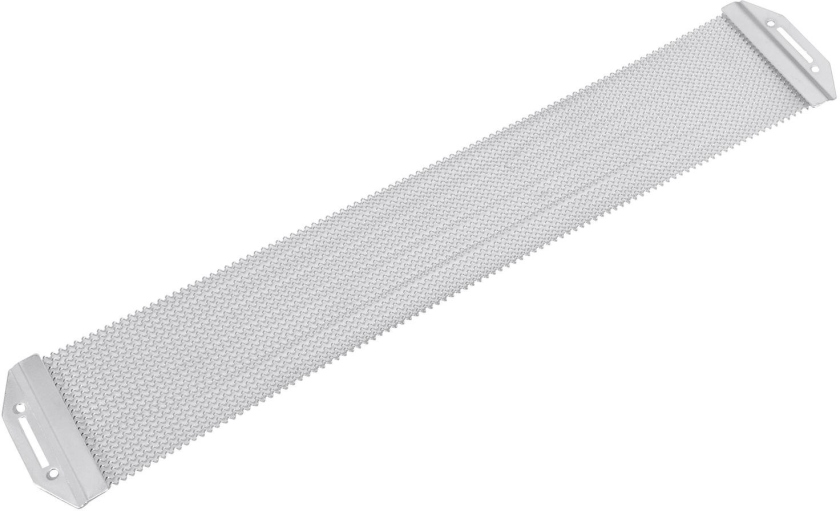 Dimavery DST 14-24 Snare Drum Strands