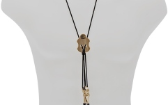 Curea saxofon BG France S20 JMSH Saxophone Strap